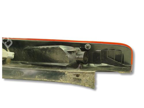 Right taillight FORD FOCUS II (DA_, HCP, DP) 1.6 TDCi | BP36886476C35  - Image 7