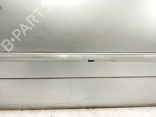 Right front door CITROËN XANTIA (X1_, X2_) 1.9 Turbo D | BP17585423C3 