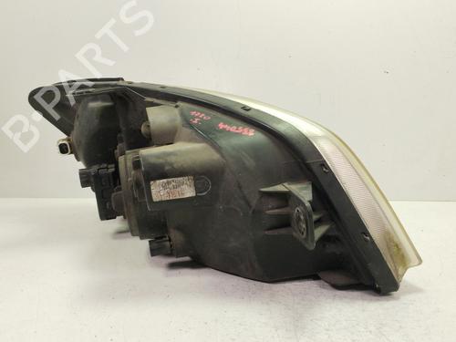 Left headlight HYUNDAI GETZ (TB) | BP33607848C28 - Image 5