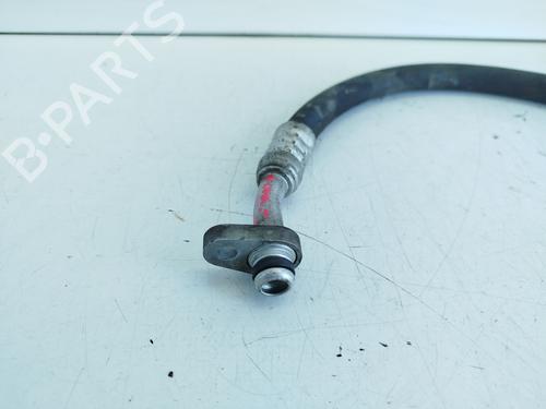AC pipe CITROËN XSARA Coupe (N0) 2.0 HDI 90 | BP28088844M126 