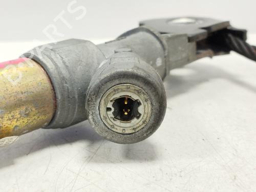 Front left belt tensioner OPEL VIVARO A Van (X83) 1.9 DTI (F7) | BP30192687C87 