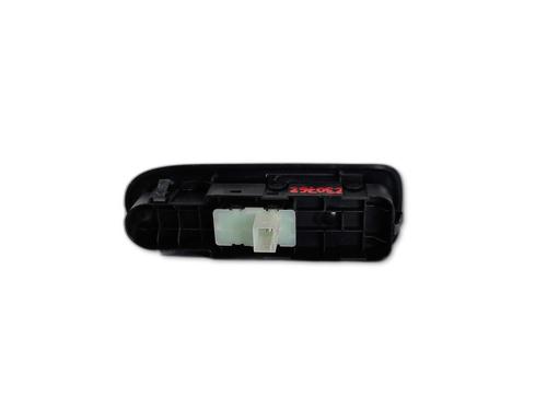 Right front window switch PEUGEOT 508 I (8D_) | BP32343039I26