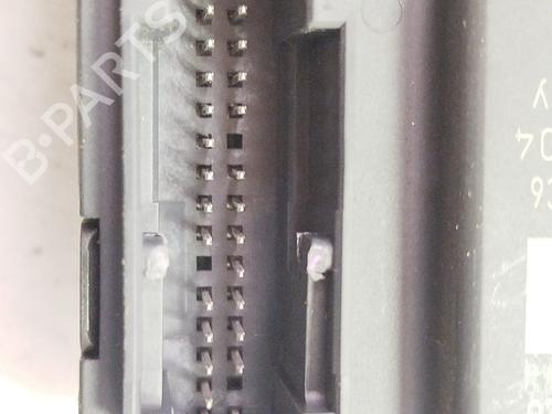 Comfort control module AUDI A6 C6 (4F2) 3.0 TDI quattro | BP39075963M56 - Image 4