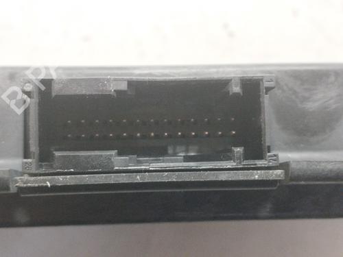 Electronic module BMW X1 (E84) sDrive 18 d | BP22382887M83 