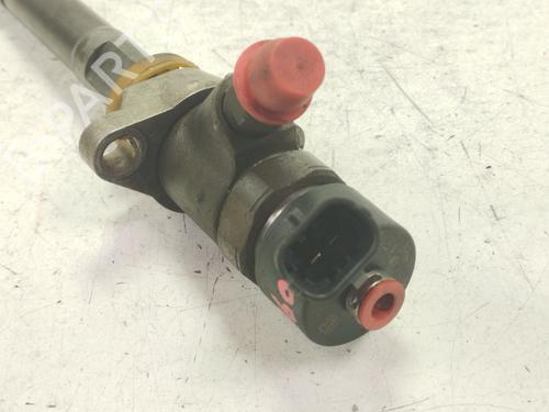 Injector PEUGEOT 207 (WA_, WC_) 1.6 HDi | BP30849860M100