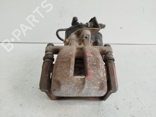 Bremssattel links hinten für VW PASSAT B6 (3C2) 2.0 TDI (140 hp) 30336711