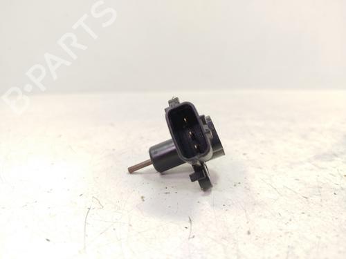 Electronic sensor CITROËN C5 III (RD_)  | BP28151529M84 