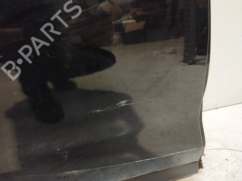 Right rear door FORD KUGA I  | BP29056476C5