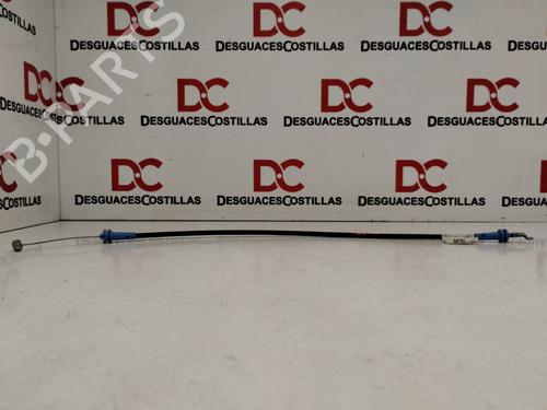 BP17412155O1 main image