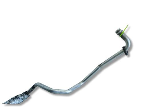 AC pipe RENAULT ESPACE IV (JK0/1_) | BP35964193M126 - Image 5