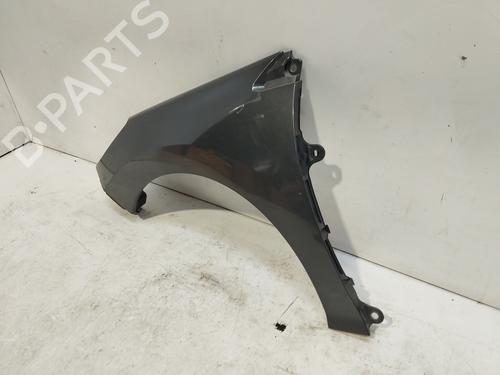 Left front fenders PEUGEOT 308 SW I (4E_, 4H_)  | BP28008289C41 