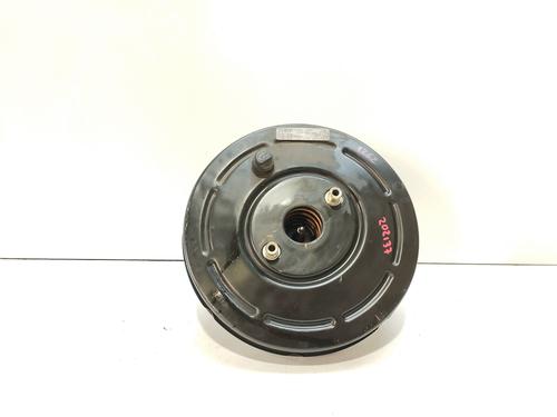 Used Servo brake RENAULT SCÉNIC II (JM0/1_) [2003-2010]  25280938