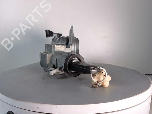 Ignition barrel OPEL ASTRA H (A04) 1.9 CDTI 16V (L48) | BP37463963M48 - Image 6