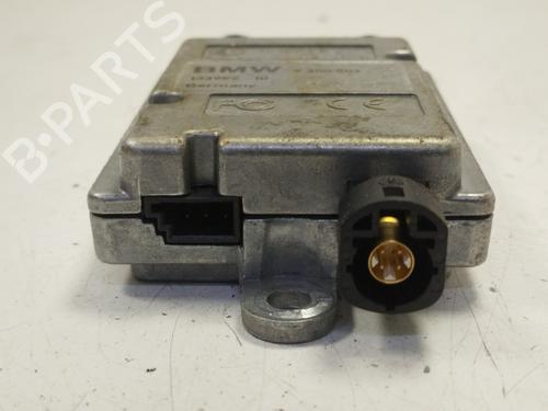 Electronic module BMW 5 (F10) 520 d | BP18903956M83