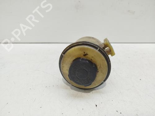 Servolenkungsbehälter für FORD MAVERICK (UDS, UNS) 2.7 TD (125 hp) 30387613