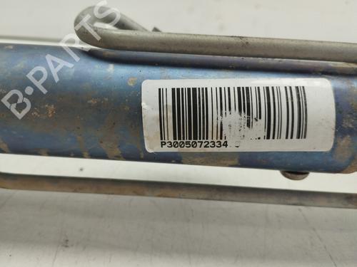 Styregear/Snekke SEAT IBIZA III (6L1) | BP30353642M22