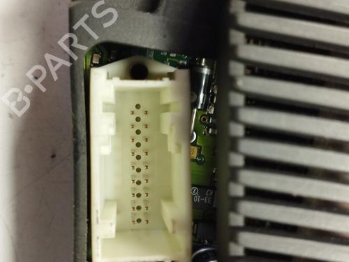 Climate control BMW 3 (E46) 320 d | BP27318656I5 