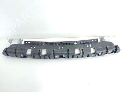 Rear bumper reinforcement PEUGEOT 2008 I (CU_) 1.6 BlueHDi 100 | BP22545002C73 
