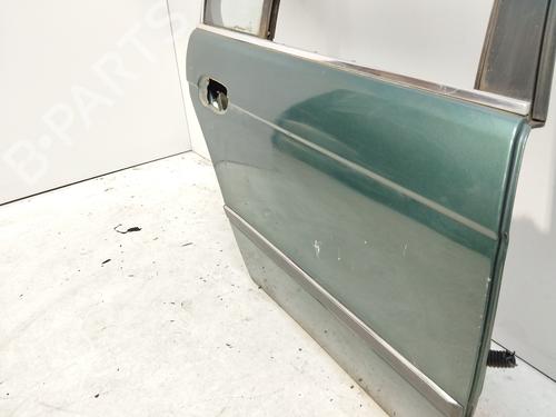 Right rear door BMW 5 (E39) 525 d | BP17426989C5 