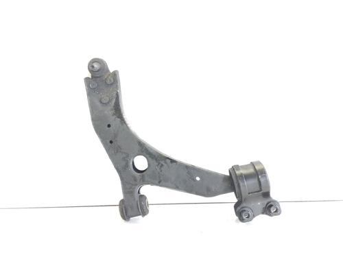 Used Right front suspension arm Right front suspension arm 39075626 39075626