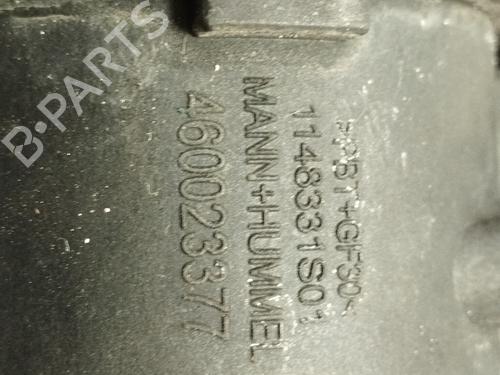 Luftmassemåler OPEL CORSA E (X15)  | BP28425548M95 