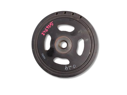 Used Pulley Pulley 38499251 38499251