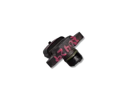 Electronic sensor HYUNDAI i30 (GD) 1.4 CRDi | BP39695499M84 - Image 2