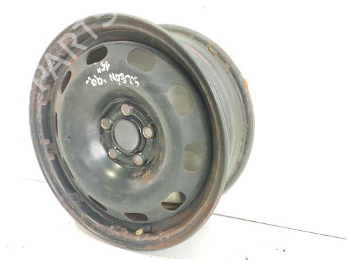 Rim SEAT LEON (1M1) 1.9 TDI | BP23500723C45 