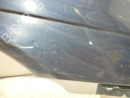 Right front fenders CITROËN C5 II (RC_)  | BP19142107C42 