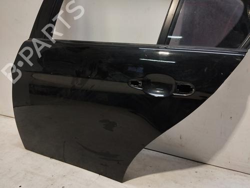 Left rear door BMW 3 (E90) 320 d | BP31082846C4 