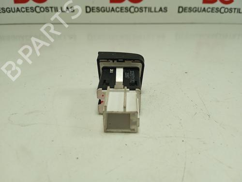 Pulsantiera VW PASSAT B6 Variant (3C5) | BP30700827I30