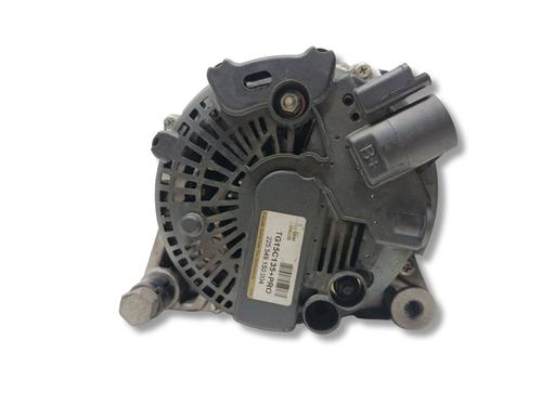 Alternator CITROËN BERLINGO Box Body/MPV (B9) 1.6 HDi 90 | BP39931442M7 - Image 5