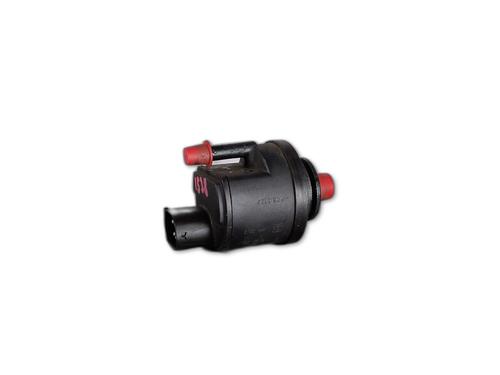 Fuel pump BMW X3 (E83) 2.0 d | BP38599322M76 - Image 4