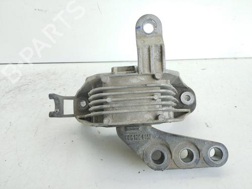Engine mount CHEVROLET CRUZE (J300) 2.0 CDI | BP30049921M89 