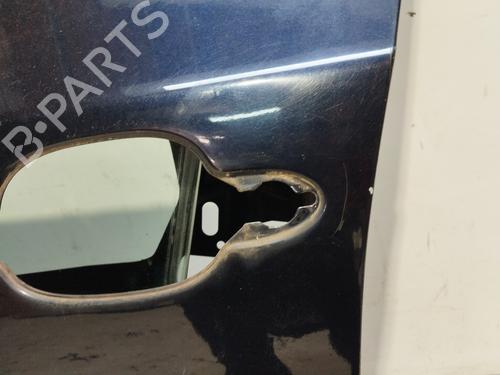 Left front door BMW 5 (E60) 530 d | BP29056463C2 