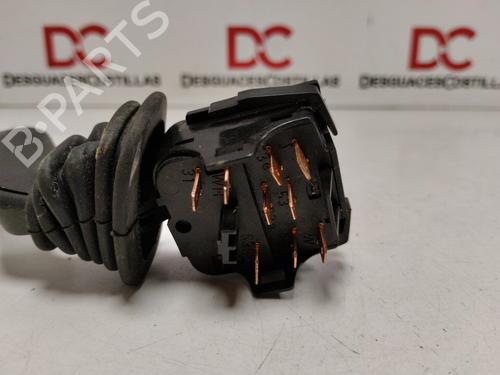 Steering column stalk OPEL ZAFIRA A MPV (T98) 2.0 DI 16V (F75) | BP28484692I23 