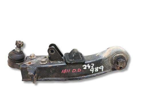 Used Right front suspension arm Right front suspension arm 39470367 39470367