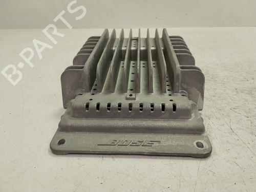 Electronic module AUDI A4 B6 (8E2) 2.4 | BP29908086M83