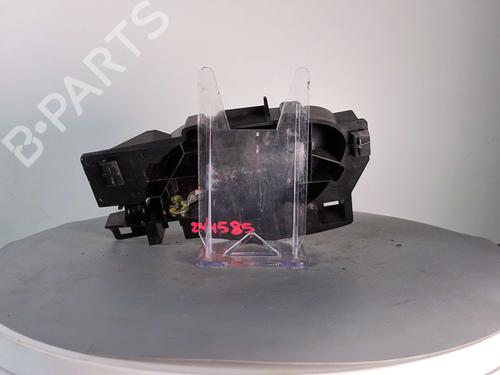 Front right interior door handle CITROËN C4 II (NC_) | BP37463966I14 - Image 3
