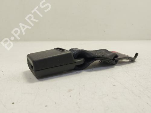 Sikkerhedssele-spænde HYUNDAI TUCSON SUV Van (TLE) [2015-2020]  32086429