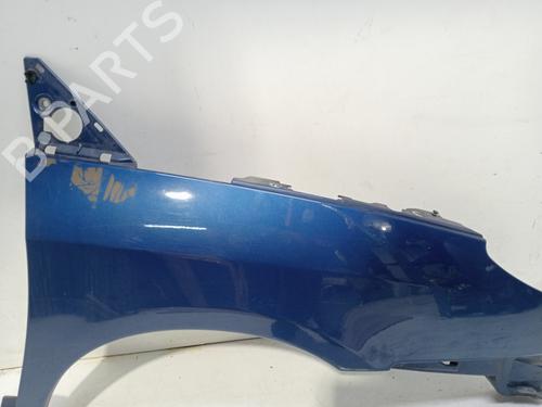 Forskærm Højre CITROËN C8 (EA_, EB_) 2.2 HDi | BP31939798C42