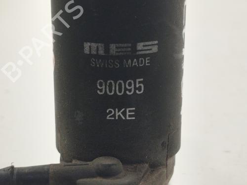 Pompa lavacristalli PEUGEOT 206 Hatchback (2A/C)  | BP29906129E24