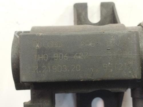 Electronic sensor AUDI A4 B5 (8D2)  | BP27536435M84 