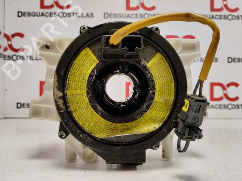 squib-airbag-hyundai-accent-ii-lc-1999-2000-2001-2002-2003-2004-2005-2006-2007-2008-2009-2010-2011-2012-31855723 main image