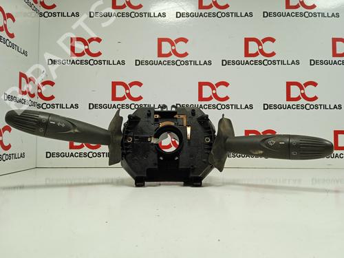 Used Switch FIAT PUNTO (188_) 1.9 JTD 80 (188.237, .257, .337, .357) (80 hp) 17410089