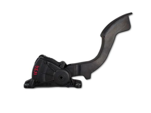 Pédale VOLVO S40 II (544) [2003-2012]  31803641