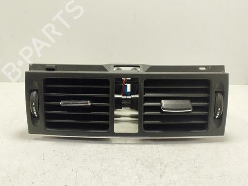 Used Air vent MERCEDES-BENZ C-CLASS (W204) C 350 4-matic (204.087) (272 hp) 23265873