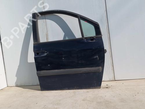 Right front door CITROËN C8 (EA_, EB_) 2.0 HDi 135 | BP28724080C3 