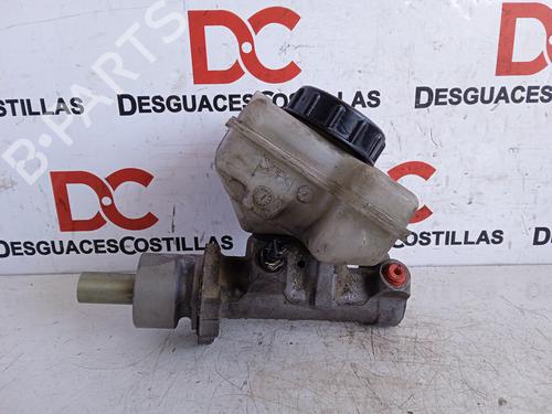 Bomba de freno Bomba de freno 39100710 39100710