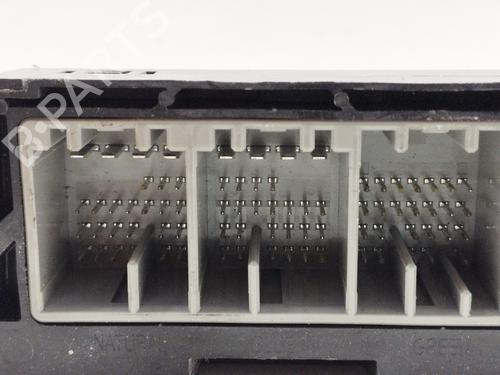 Electronic module OPEL CORSA E (X15) | BP37294212M83 - Image 5